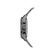 02.MA.2209 -1-